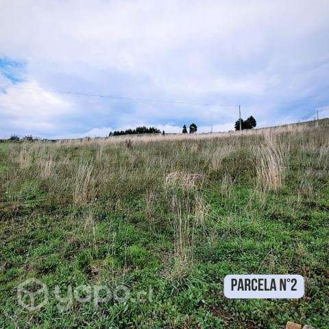 Parcelas en venta / trumao - la unión - Imagen 3