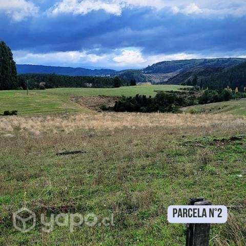 Parcelas en venta / trumao - la unión - Imagen 4