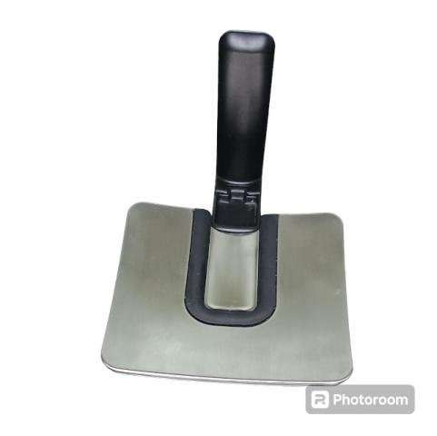 Servilletero grande OXO - Imagen 2