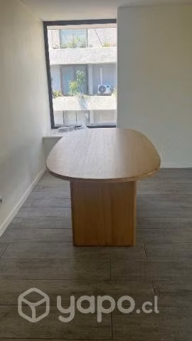 Mesa comedor