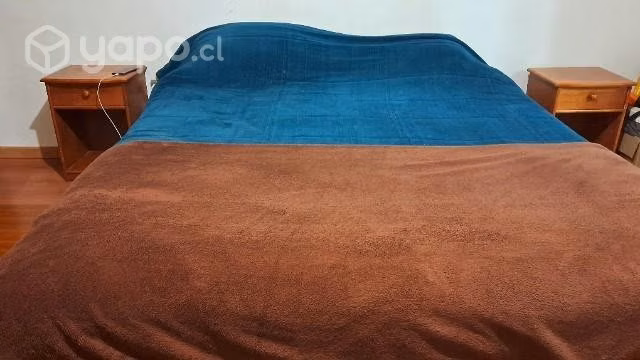 Pack Dormitorio