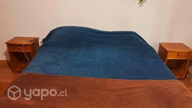 Pack Dormitorio - Imagen 3