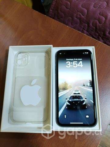 Iphone 11 - Imagen 3