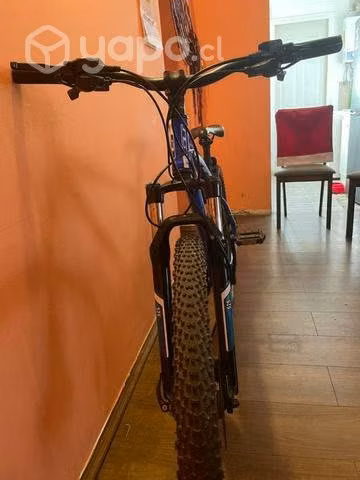 Bicicleta - Imagen 2