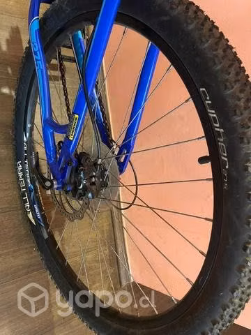 Bicicleta - Imagen 5