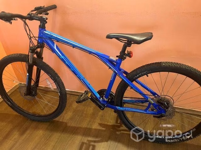 Bicicleta - Imagen 3