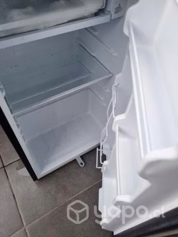 Frigobar a la venta en perfecto estado