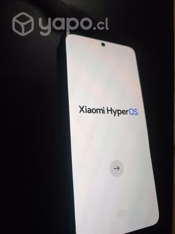 Redmi note 11 - Imagen 5