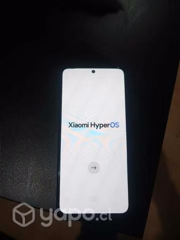 Redmi note 11 - Imagen 2