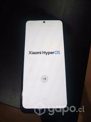 Redmi note 11 - Imagen 3