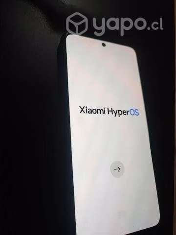 Redmi note 11 - Imagen 4