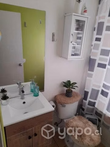 Casa en buin - Imagen 13