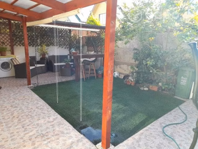 Casa en buin - Imagen 19