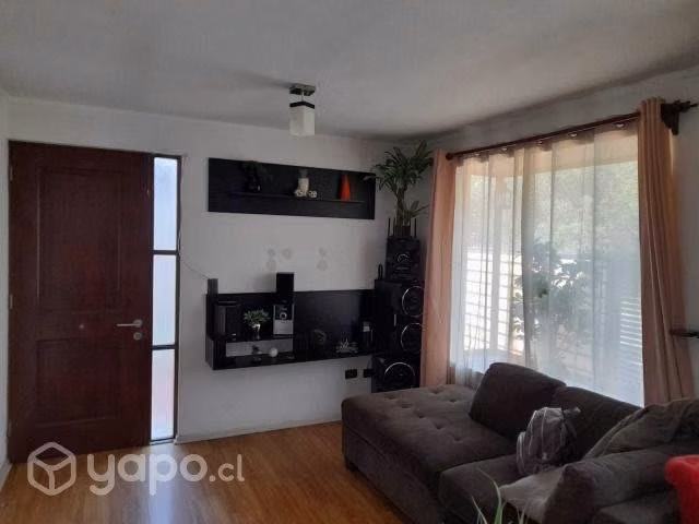 Casa en buin - Imagen 3