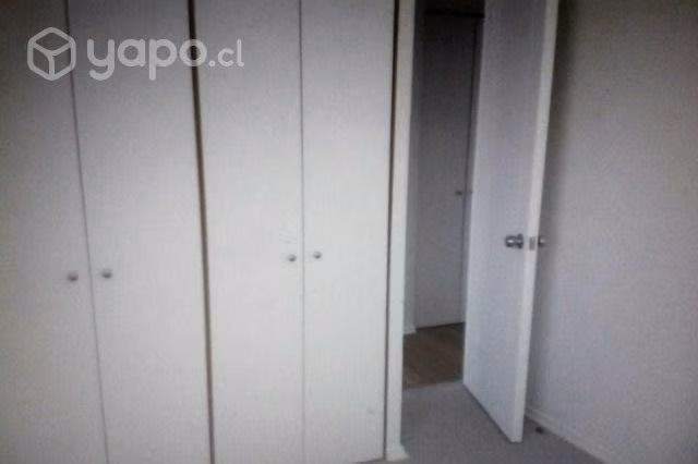 Casa en buin - Imagen 9