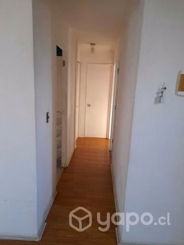 Casa en buin - Imagen 8