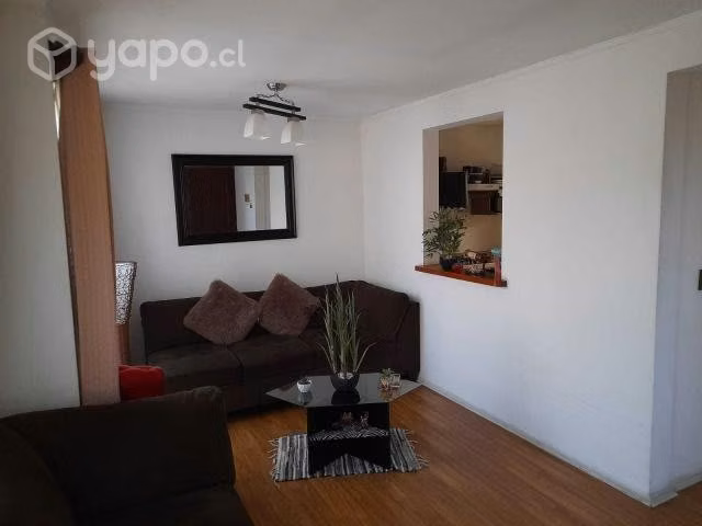 Casa en buin - Imagen 4