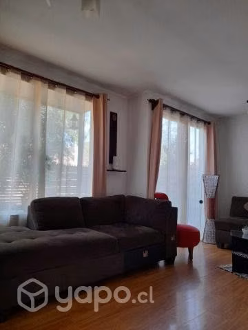 Casa en buin - Imagen 7