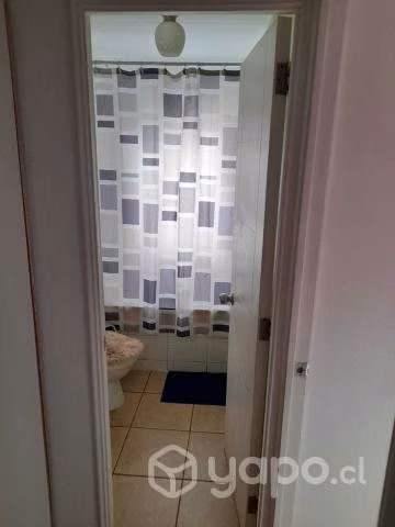 Casa en buin - Imagen 12