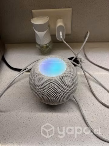 HomePod mini