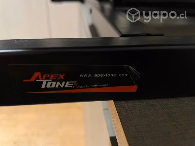 Escritorio adaptable en altura - Imagen 4