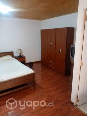 Departamento Interior - Imagen 3