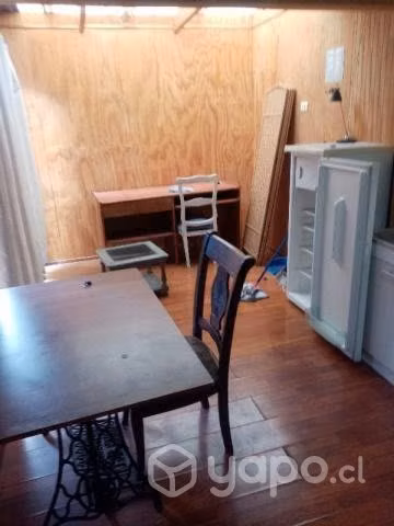 Departamento Interior - Imagen 2