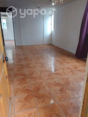 Departamento en venta precio conversable - Imagen 4