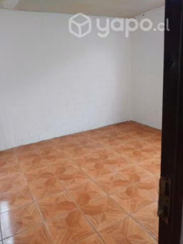 Departamento en venta precio conversable - Imagen 2