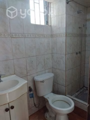 Departamento en venta precio conversable
