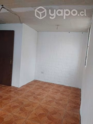 Departamento en venta precio conversable - Imagen 5