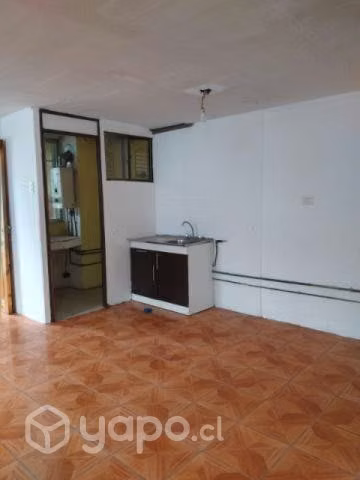 Departamento en venta precio conversable - Imagen 3