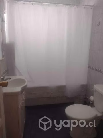 Oficinas sector bancos en Coquimbo