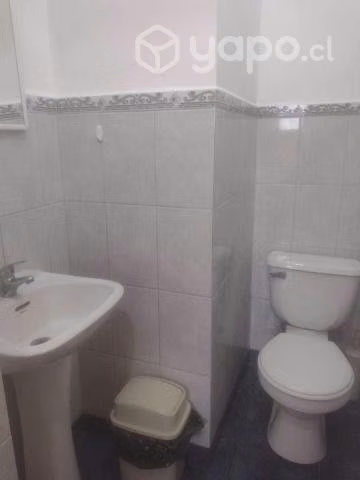 Oficinas sector bancos en Coquimbo