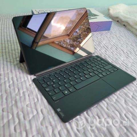 Tablet Lenovo P 11 - Imagen 4