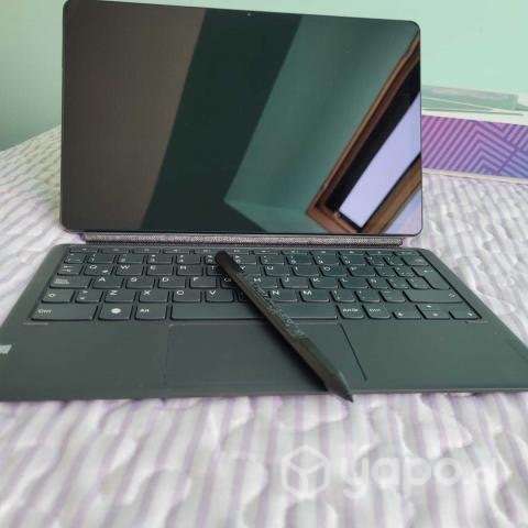 Tablet Lenovo P 11 - Imagen 2