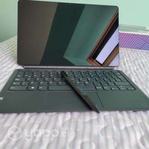 Tablet Lenovo P 11 - Imagen 3