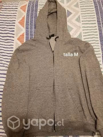 Chalecos- nuevos - Imagen 2