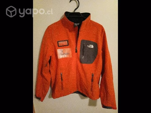 Chaquetas The North Face seminuevas - Imagen 3