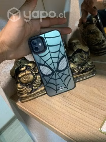 Iphone 11 - Imagen 4