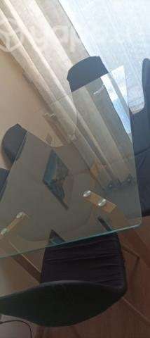 Comedor Vidrio - Imagen 3