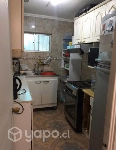Vendo hermosa casa