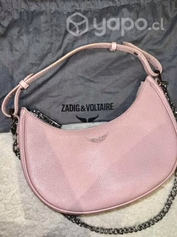 Zadig & Voltaire Original