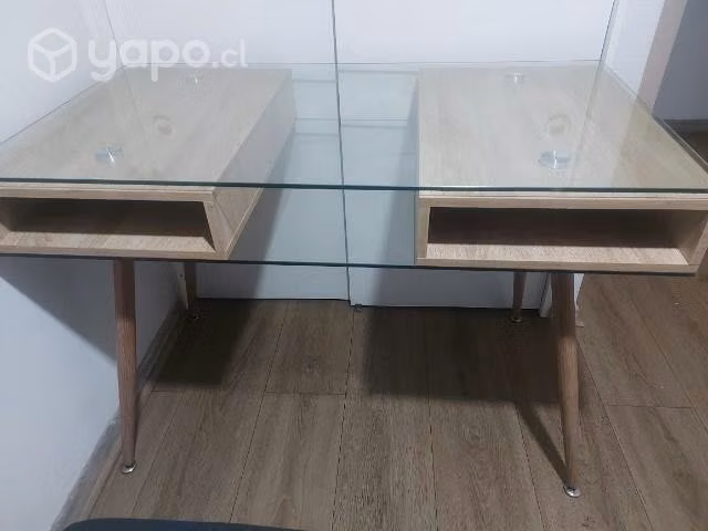 Escritorio