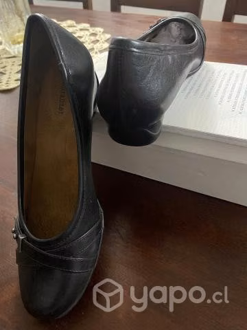 Zapatos Naturalizer 39 - Imagen 2