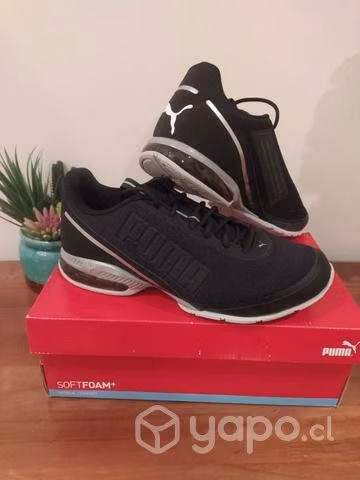 Zapatillas Puma