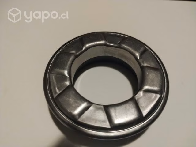 Rozamiento de empuje chevrolet luv 1.6 2.3 - Imagen 2