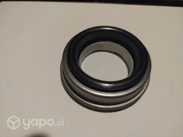 Rozamiento de empuje chevrolet luv 1.6 2.3
