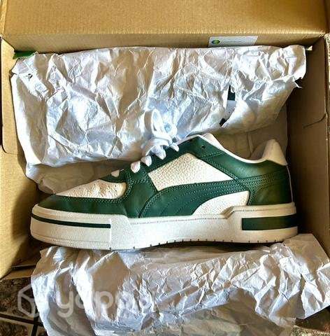 Zapatillas puma - Imagen 3