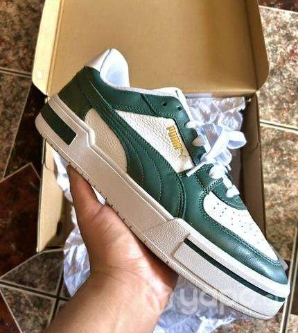 Zapatillas puma - Imagen 2